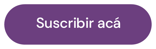 Suscribir acá