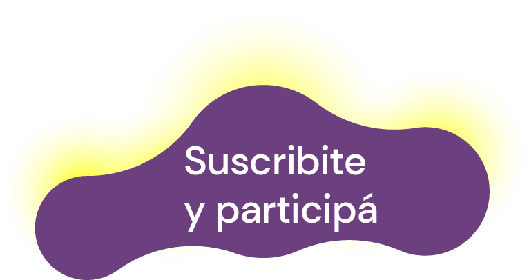 Suscribete